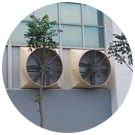 四大優(yōu)勢(shì)鑄就佳天下品質(zhì)產(chǎn)品