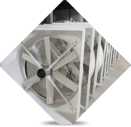 做工精細(xì) 品質(zhì)精益求精