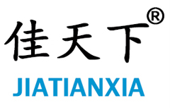 佳天下環(huán)?？萍迹◤V東）有限公司