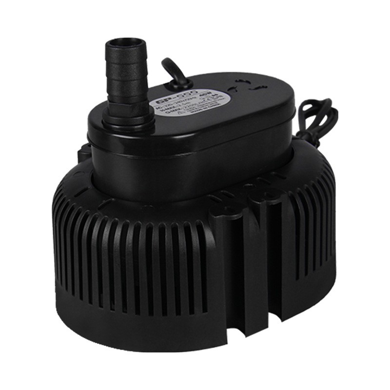 蒸發(fā)式冷風(fēng)機專用水泵