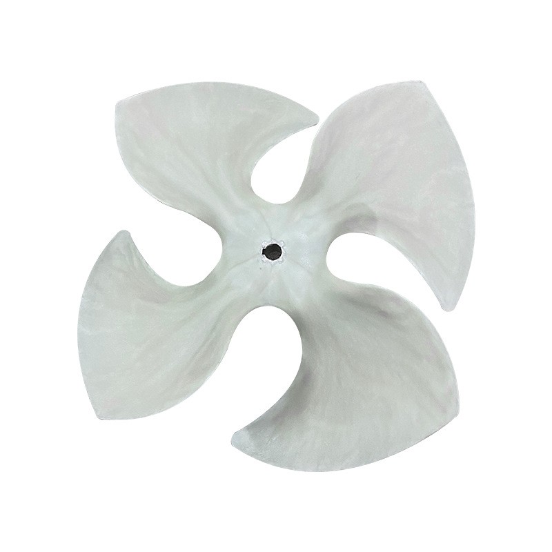 工業(yè)冷風機蒸發(fā)式冷風機扇葉